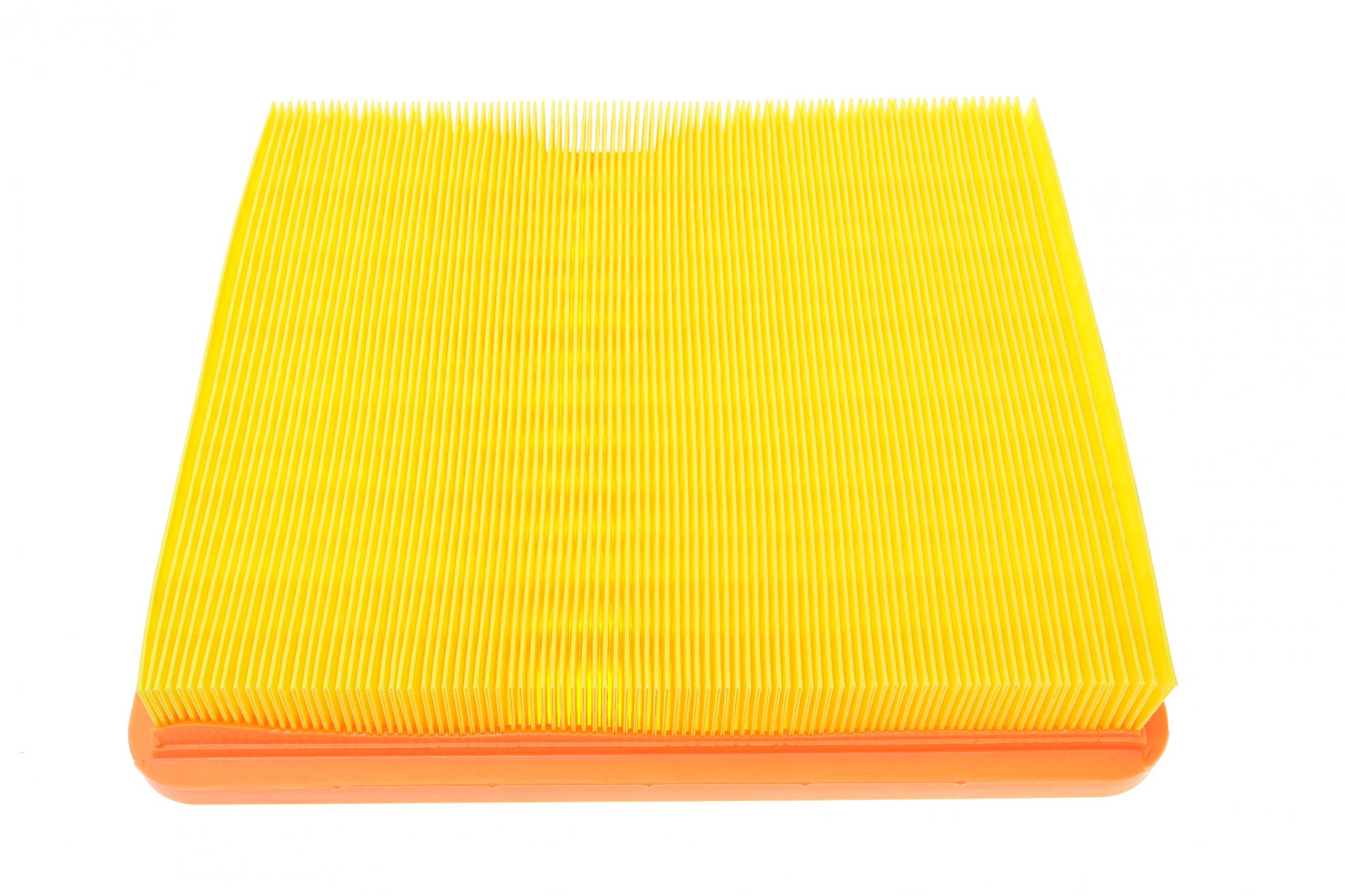 large